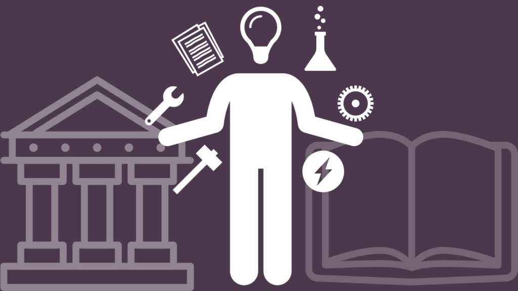 Economic Development Visualization